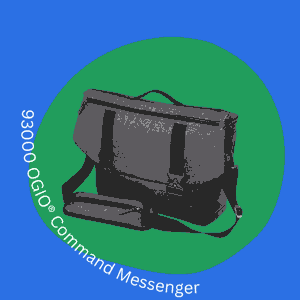 OGIO Command Messenger