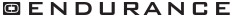 OGIO Endurance Logo
