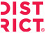 District Logo