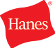 Hanes Logo