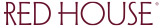 Red House Logo