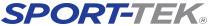 Sport-Tek Logo