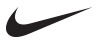 Nike Golf Logo