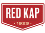 Red Kap Logo