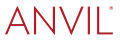 Anvil Logo