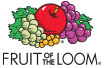 Fruit of the Loom Logo