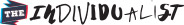 headline