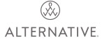 Alternative Logo