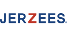 Jerzees Logo