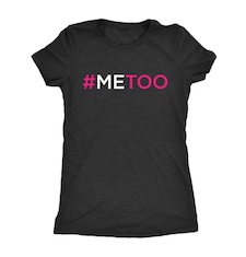 MeToo