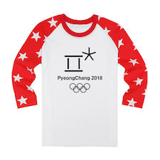 Winter Olympics