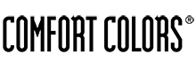 Comfort Colors Logo