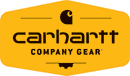 Carhartt Logo