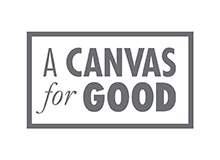 A Canvas For Good
