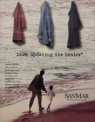 1996 catalog cover