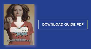 Download the Guide