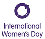 International Women's Day