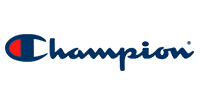 Champion Logo