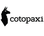 Cotopaxi Logo