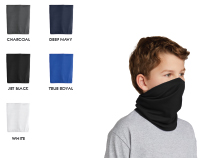 Youth Stretch Performance Gaiter