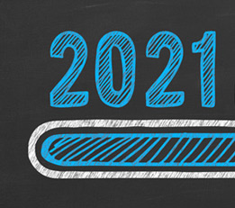 Sanmar U Promotional Product Expertise At Your Fingertips