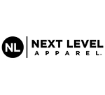 Next Level Apparel Logo