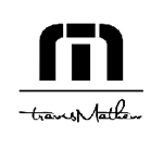 TravisMathew Logo