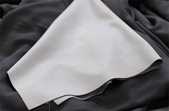 Heat press polyester store