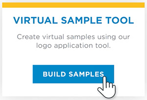 Build Samples Button