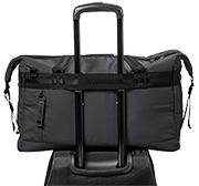 The OGIO Commuter Duffel