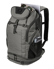 The OGIO Utilitarian Pack