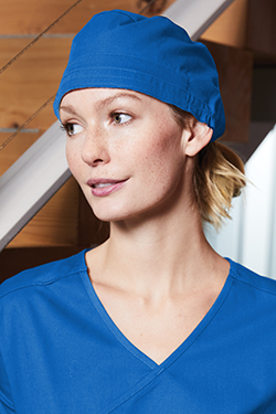 WonderWink WorkFlex Scrub Cap