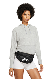 Nike Heritage Hip Pack