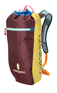 Cotopaxi Luzon Backpack