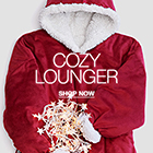Cozy Lounger