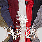 Eco Lover