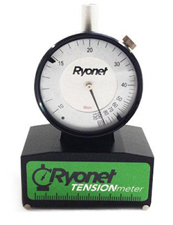 Tension Meter