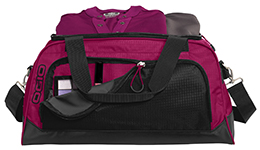 Breakaway Duffel