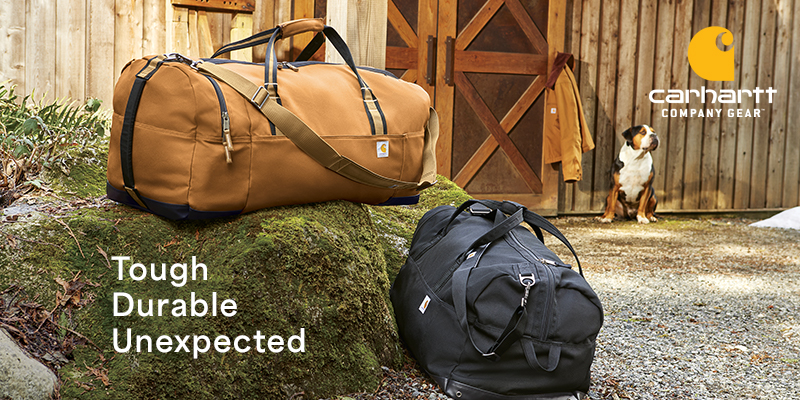 Carhartt gear clearance