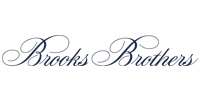 Brooks Brothers Logo