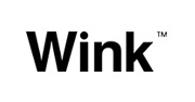 Wink Logo