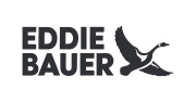Eddie Bauer Logo