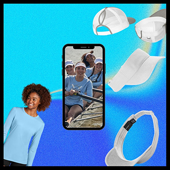 Life Digitally Documented