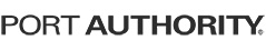 Port Authority Logo