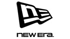 New Era Logo