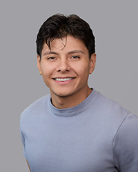 Gerardo Castillo Regalado