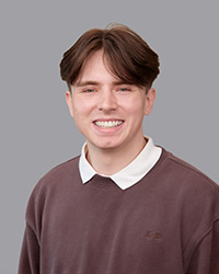 Kai Barnum