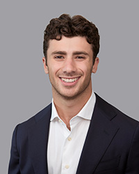 Simon Gold