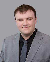 William Snyder