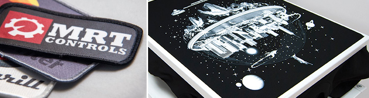 Limitless combinations with DTG combinations